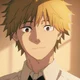 Denji