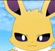 Jolteon