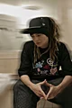 Tom Kaulitz
