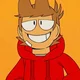 Tord