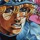 Diego Brando 