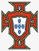 portugal national 