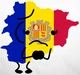 Andorra