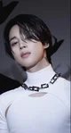 Park Jimin 