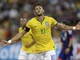Neymar Jr