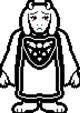Toriel