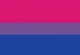 Bisexual