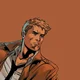 John Constantine