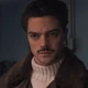 Howard Stark