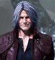Dante sparda