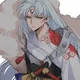 Sesshomaru