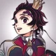 Tanjiro Kamado