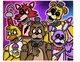Fnaf rp