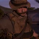 Captain Price 