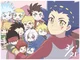 BeybladeBurstGC