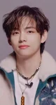 Taehyung 