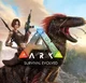 Ark Survival Evolved
