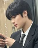 Yang Jeongin