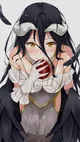 Albedo 