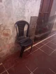 The Chair