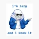 Cool Sans