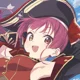 Houshou Marine