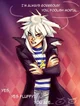Bakura merman