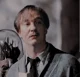 Remus Lupin