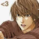 Light Yagami 