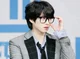 Kim Heechul