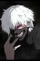 Kaneki