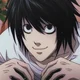 L Lawliet