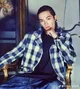 Tom Kaulitz
