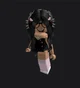 Roblox Girl