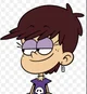 Luna Loud