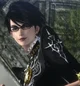 Bayonetta