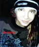 Tom Kaulitz