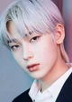 Kim Sunoo