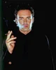 Cole Turner