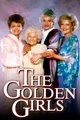 The Golden girls RPG