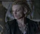 Jace Wayland