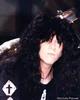 Eric Carr