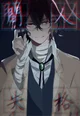 dazai