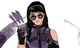 Kate Bishop