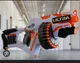 Nerf Ultra One