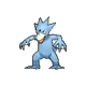 Golduck