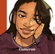Cameron 