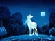 The last unicorn 