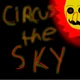 Circus In the Sky
