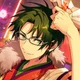 Keito Hasumi
